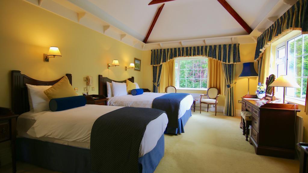 Superior Twin or Double Room,1580341409:JPEG