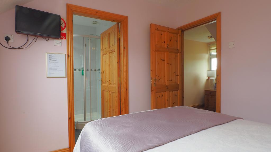 Double Room,443216016:JPEG