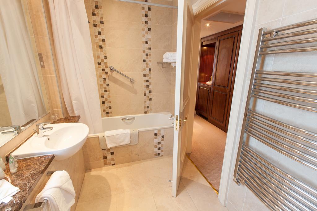 Superior Double Room,664963494:JPEG
