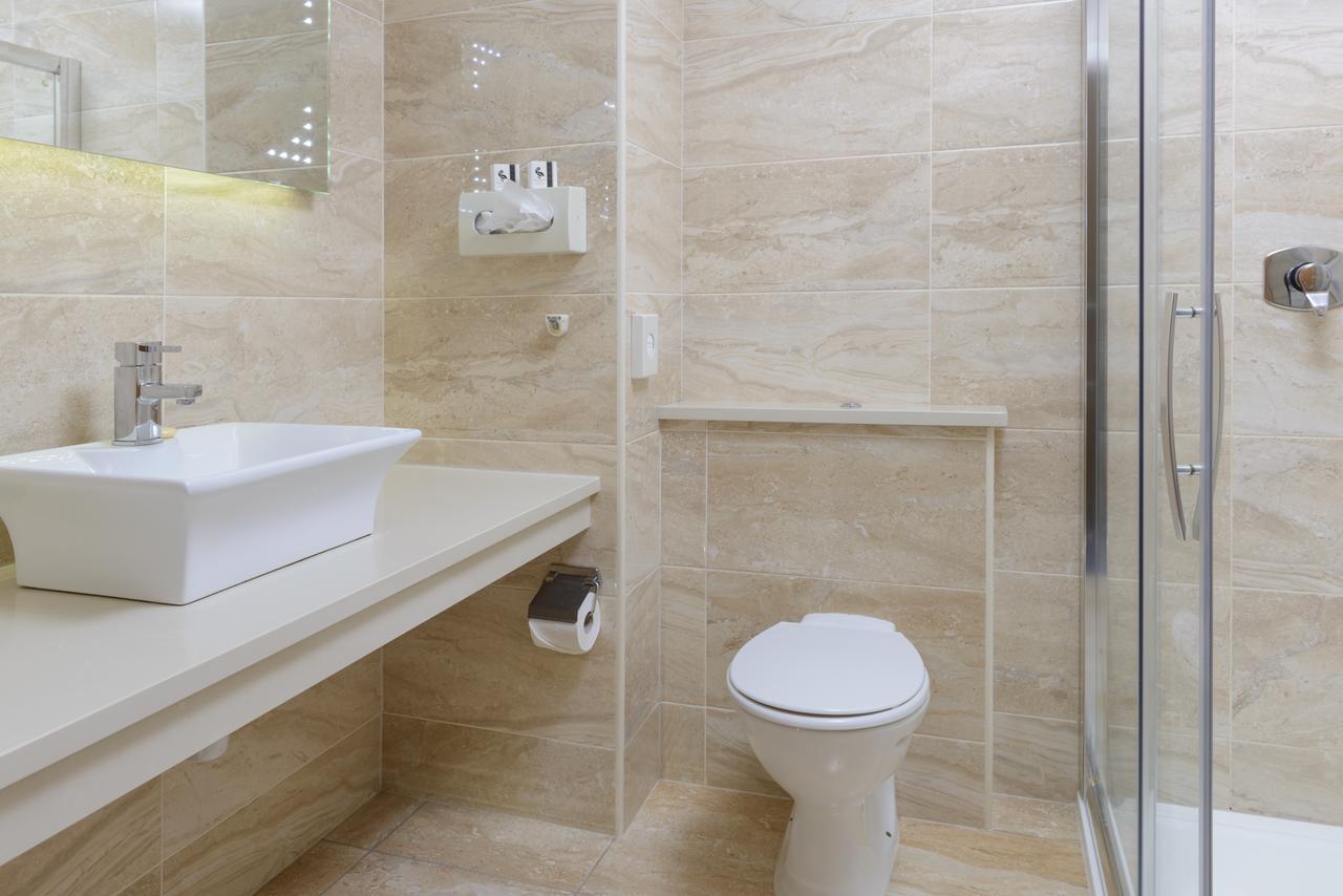 Double Room,690413160:JPEG