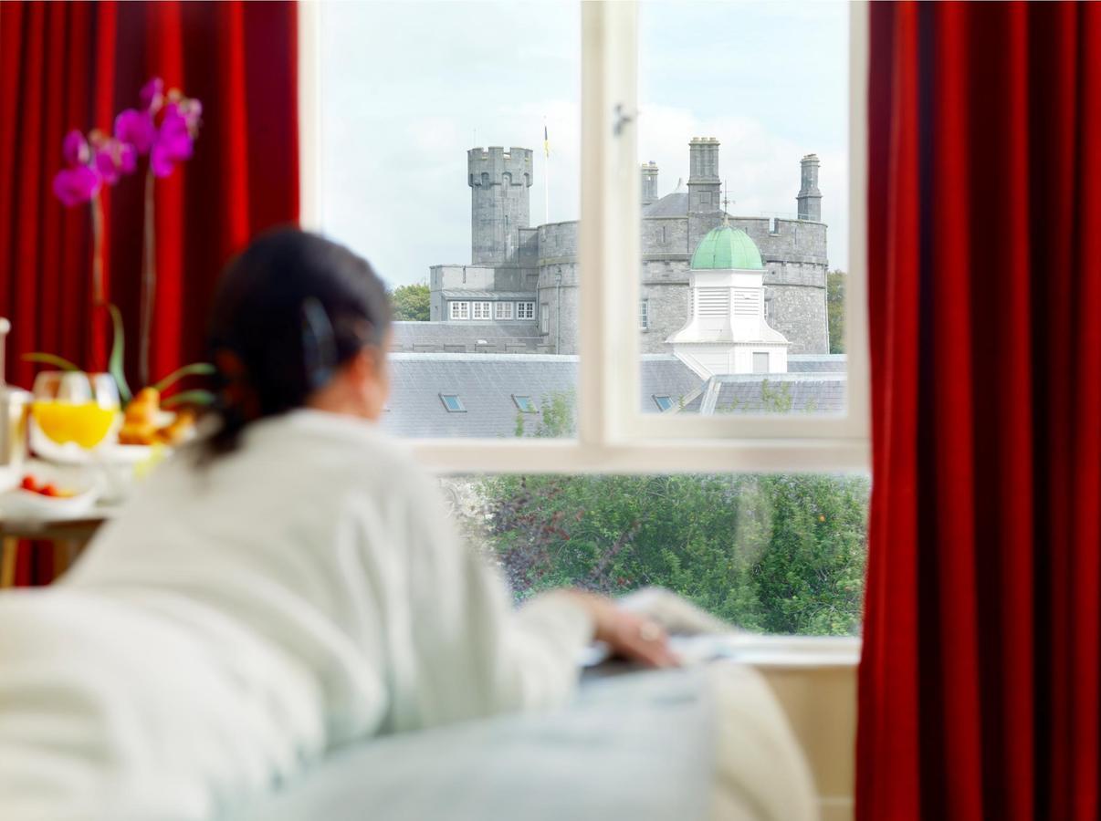 Castle View King Room,1209142078:JPEG