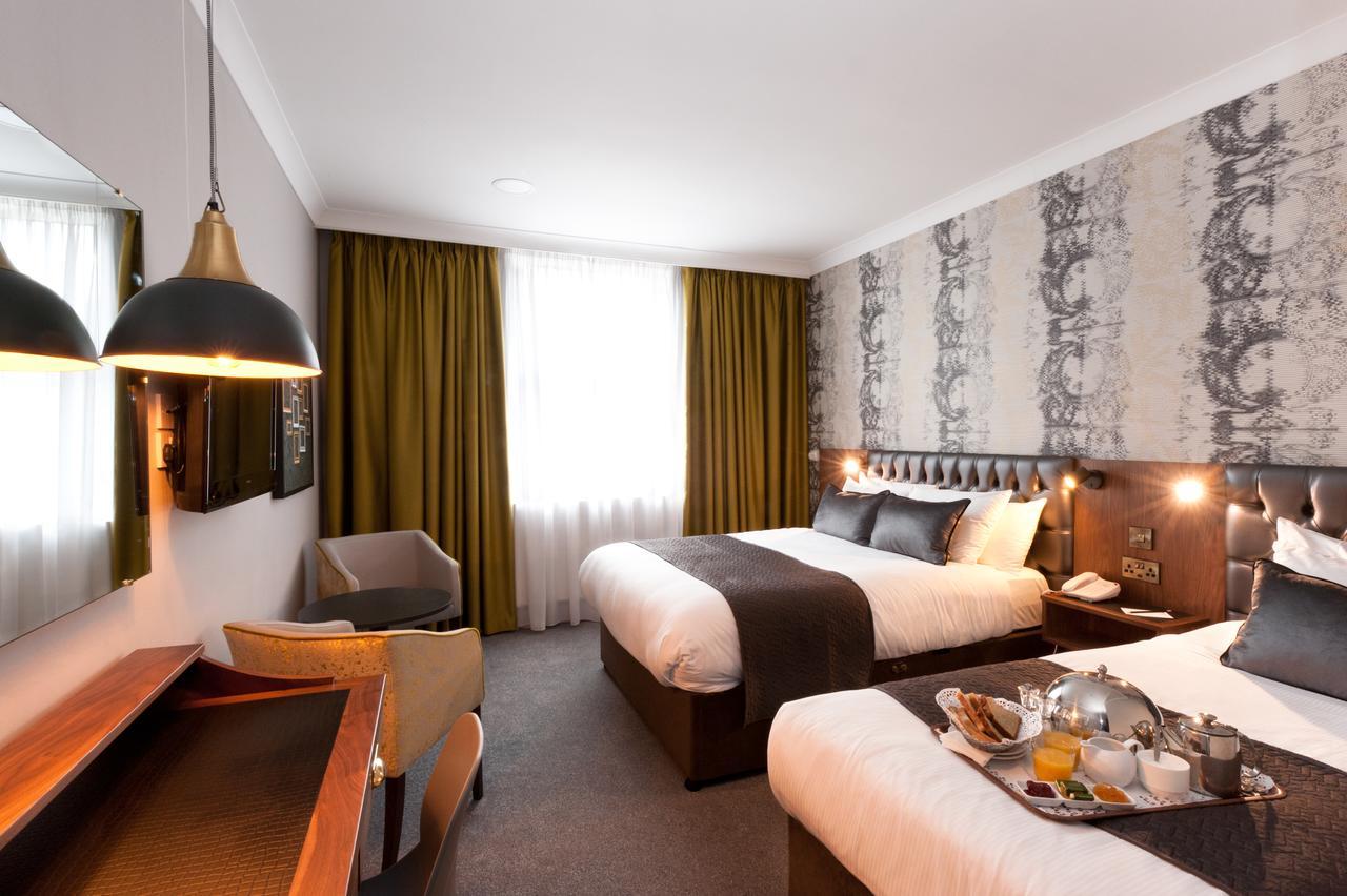 Triple Room,39015490:JPEG