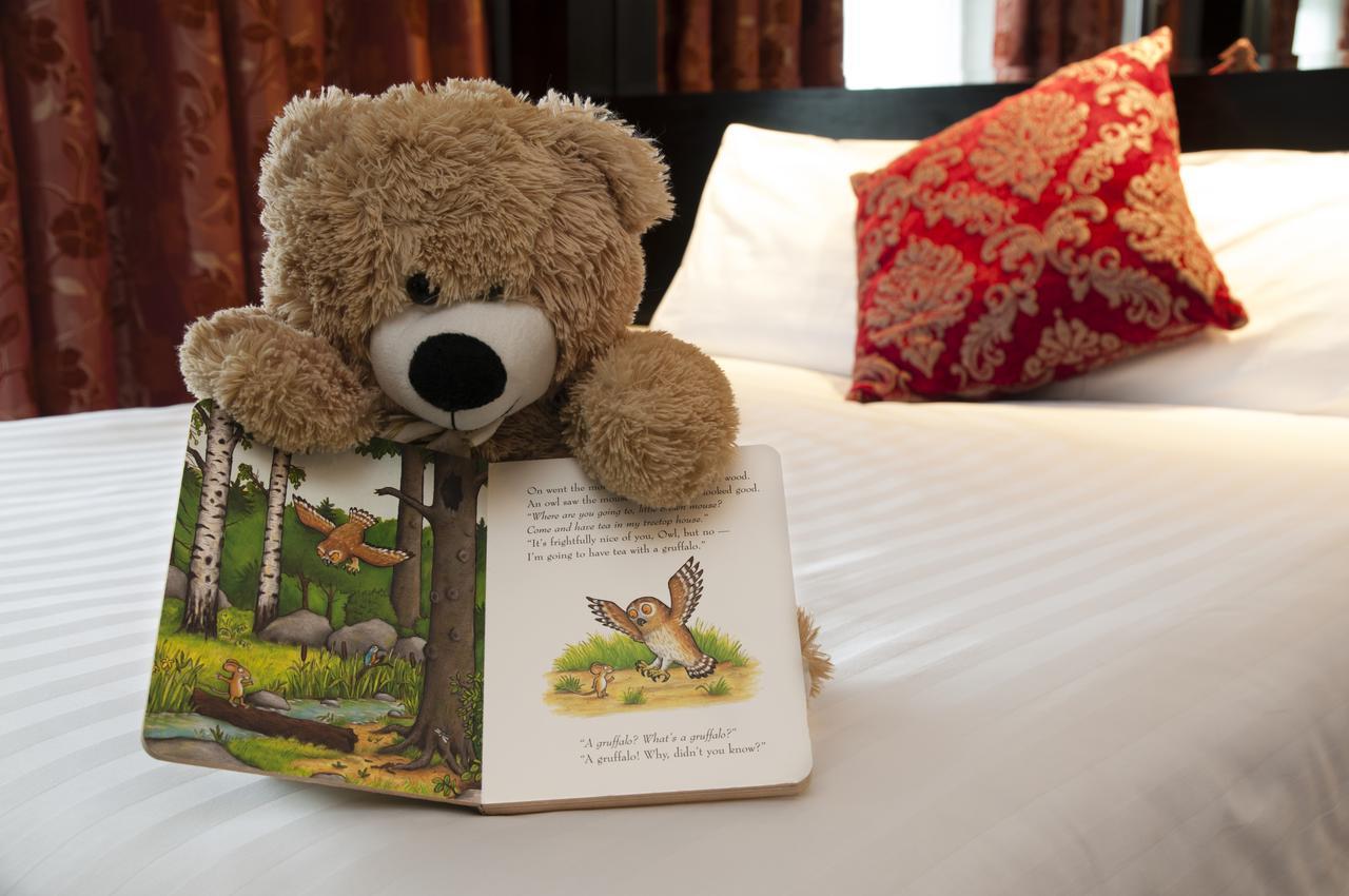 Double Room with Extra Bed,1645649568:JPEG