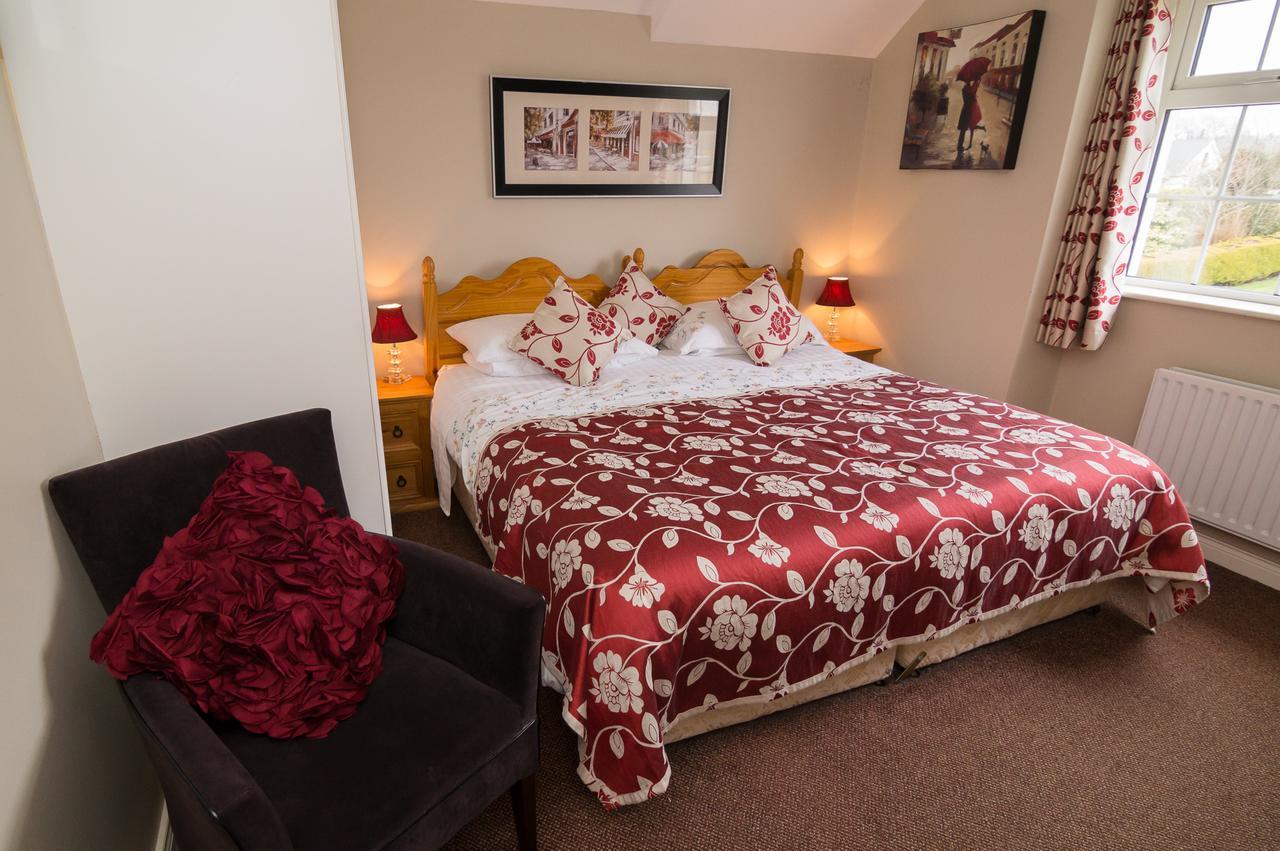 Double Room,719114194:JPEG