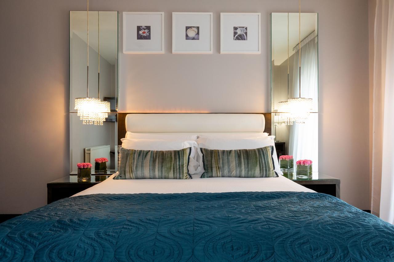 Double Room,644216259:JPEG