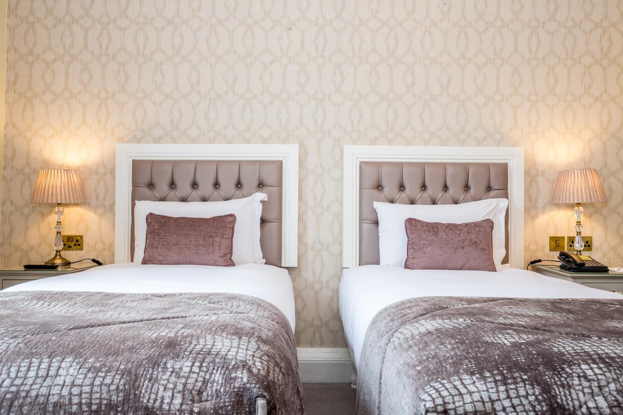 Standard Twin Room,1695740481:JPEG
