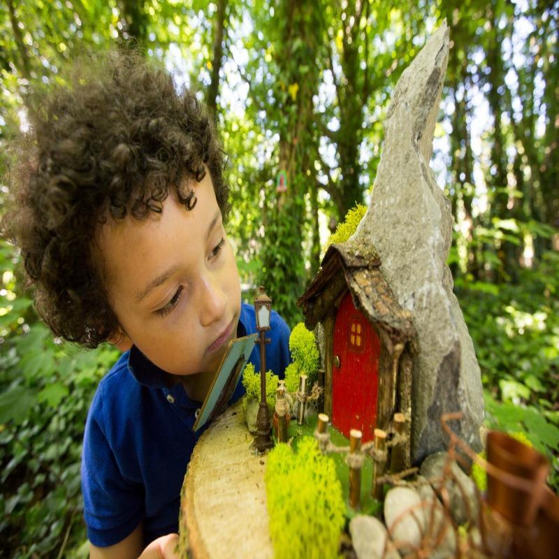 Family Room (2 Adults + 3 Children),1209082396:JPEG