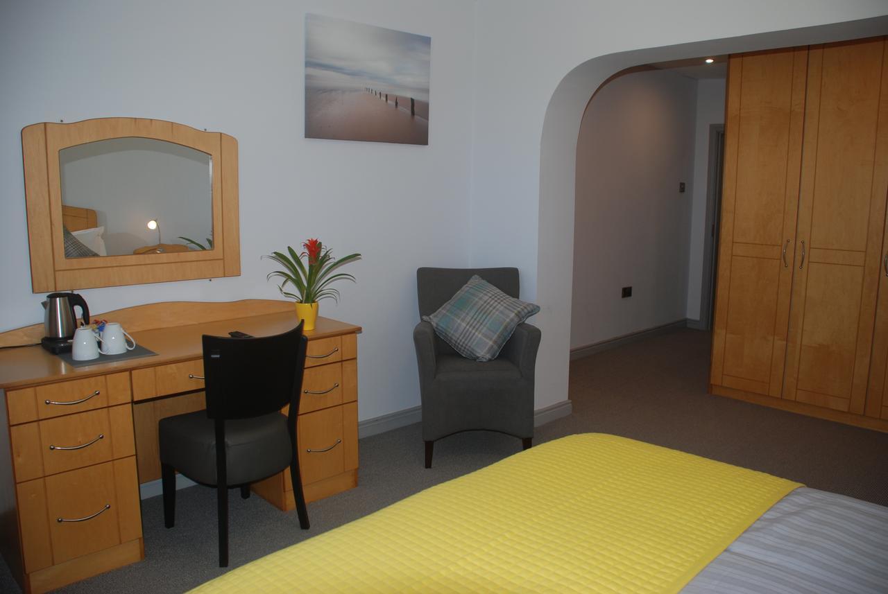 Superior Double Room,664804368:JPEG