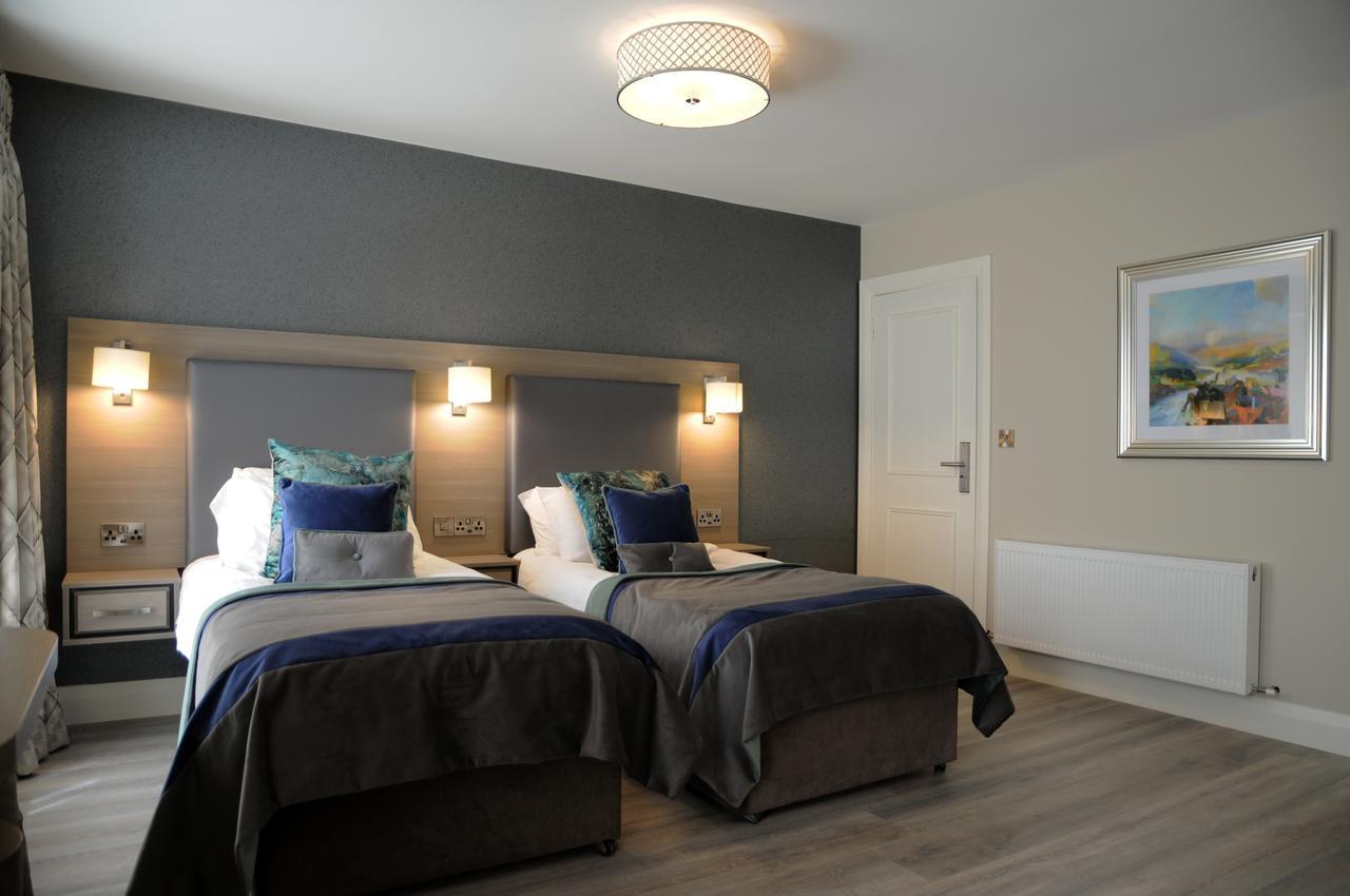 Deluxe Family Suite,1028655718:JPEG
