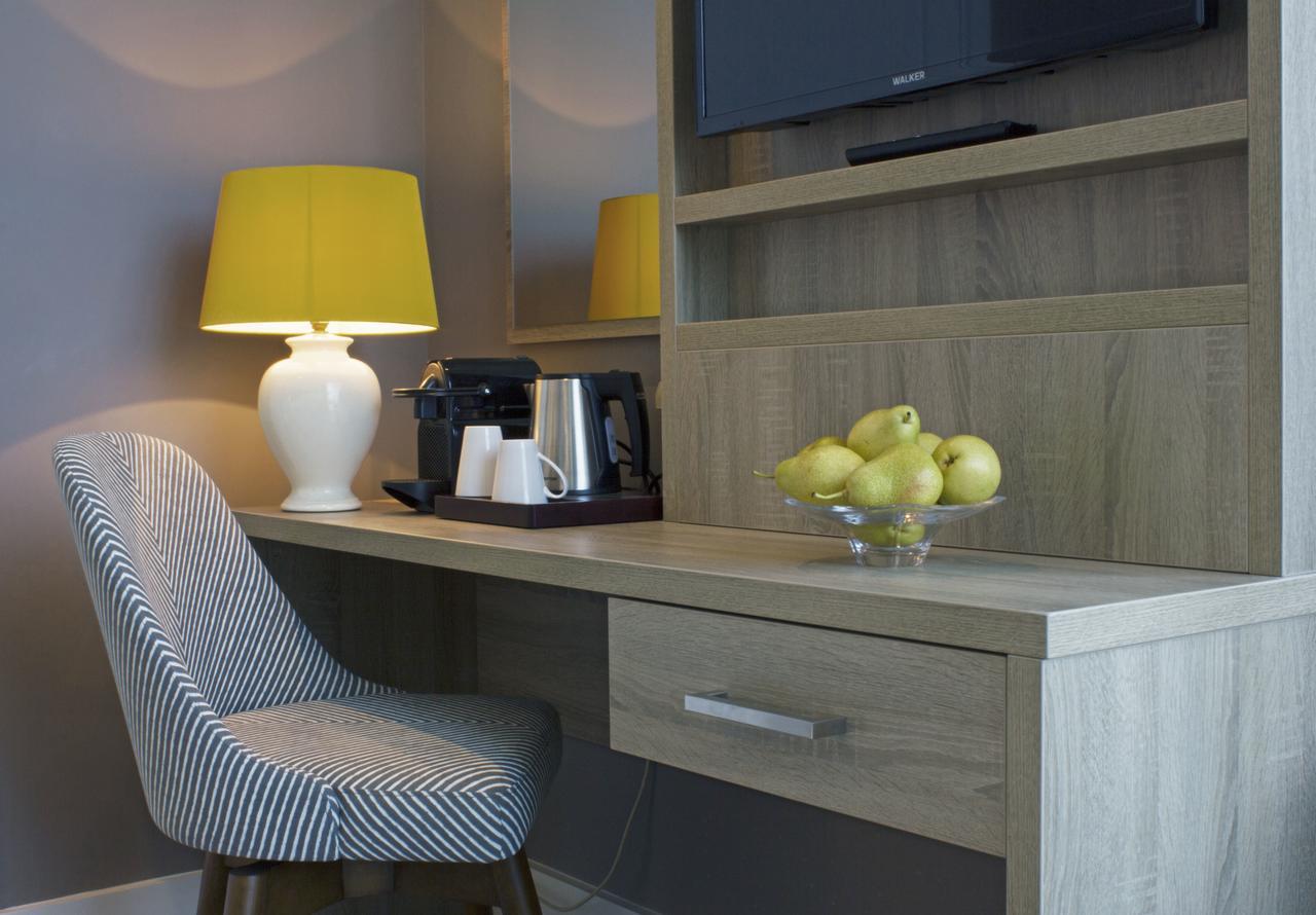 Double Room,696586596:JPEG