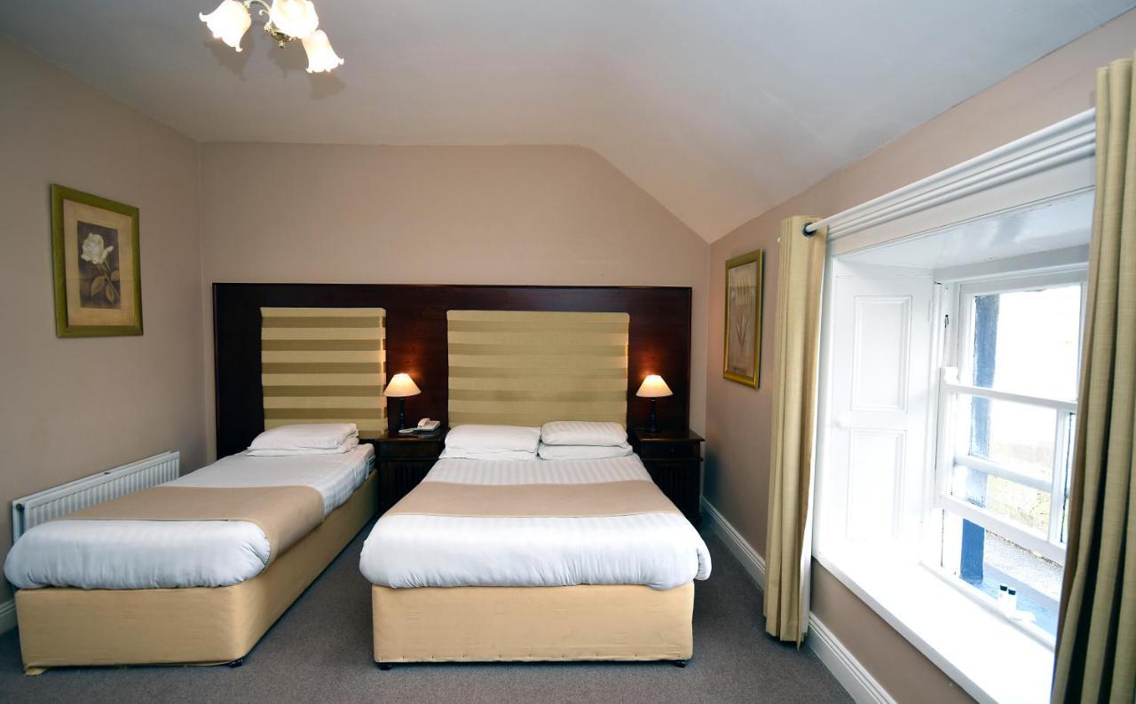 Standard Double or Twin Room Sea View,742581550:JPEG