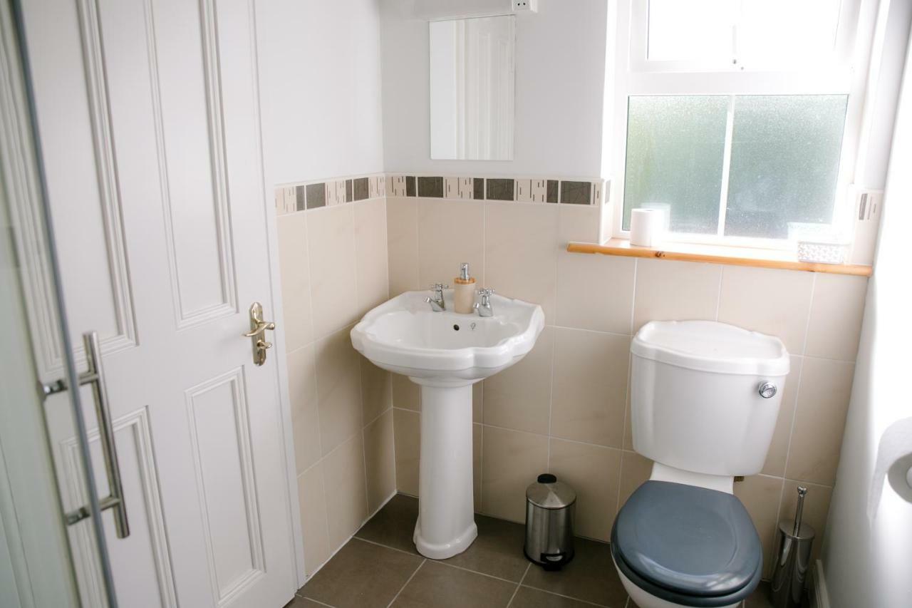 Deluxe Twin Room,830883194:JPEG