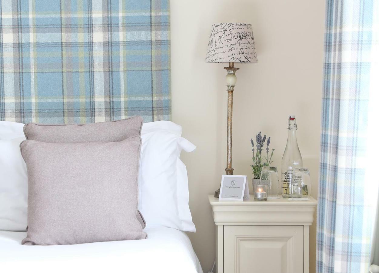 Double Room,669146433:JPEG