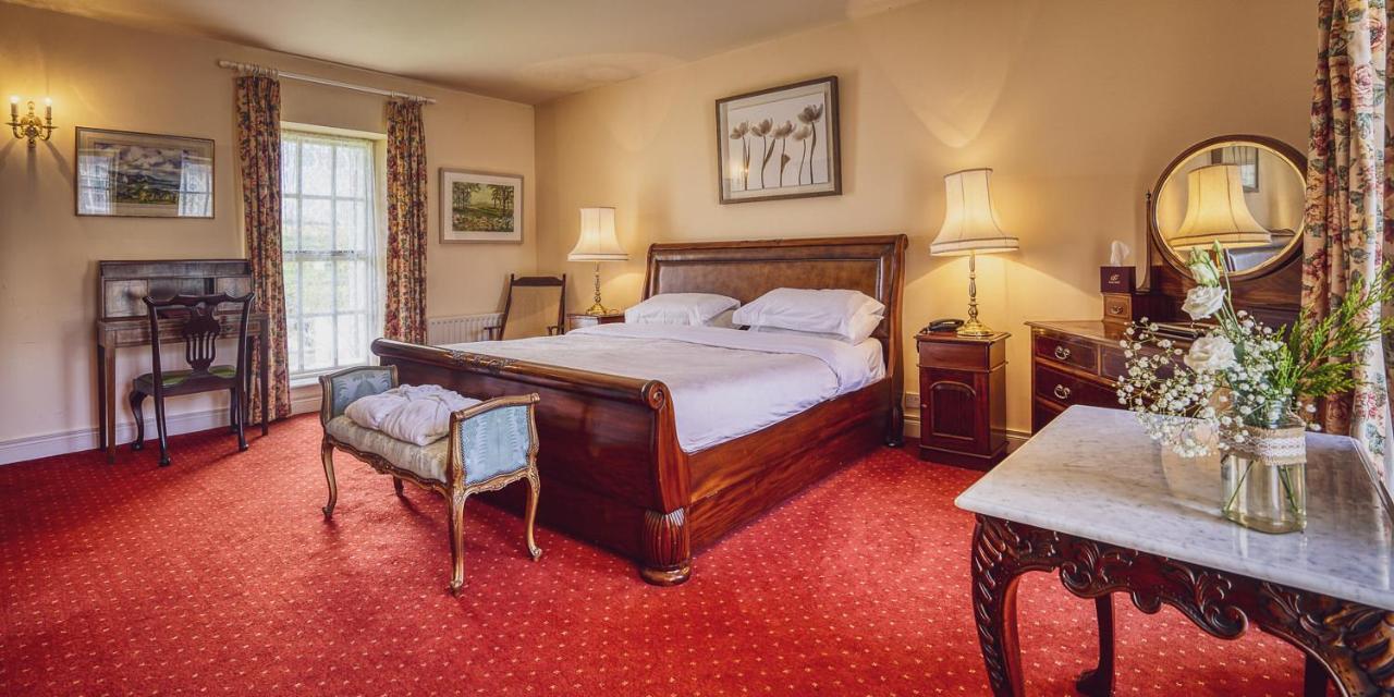 Superior Double Room,1666641845:JPEG