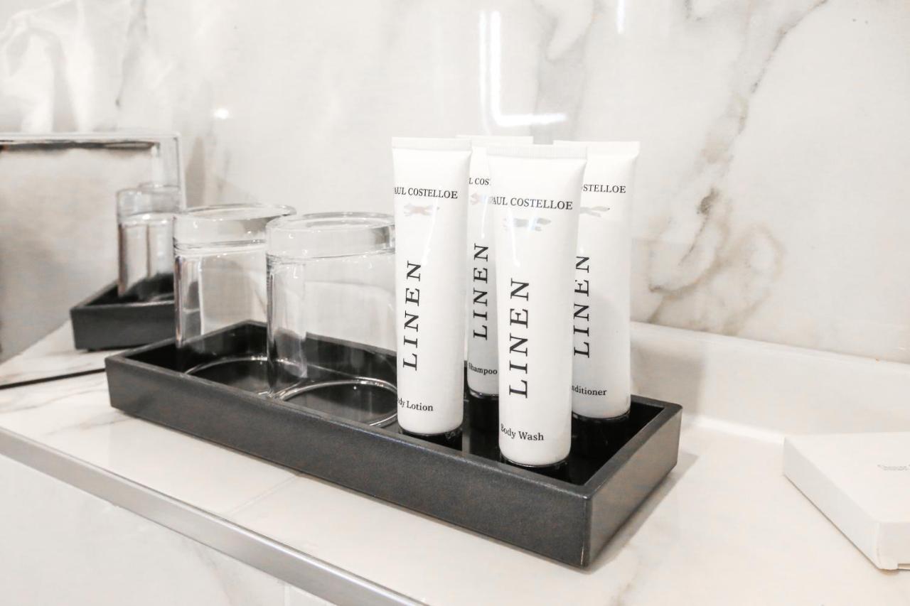 Superior King Room,927682663:JPEG