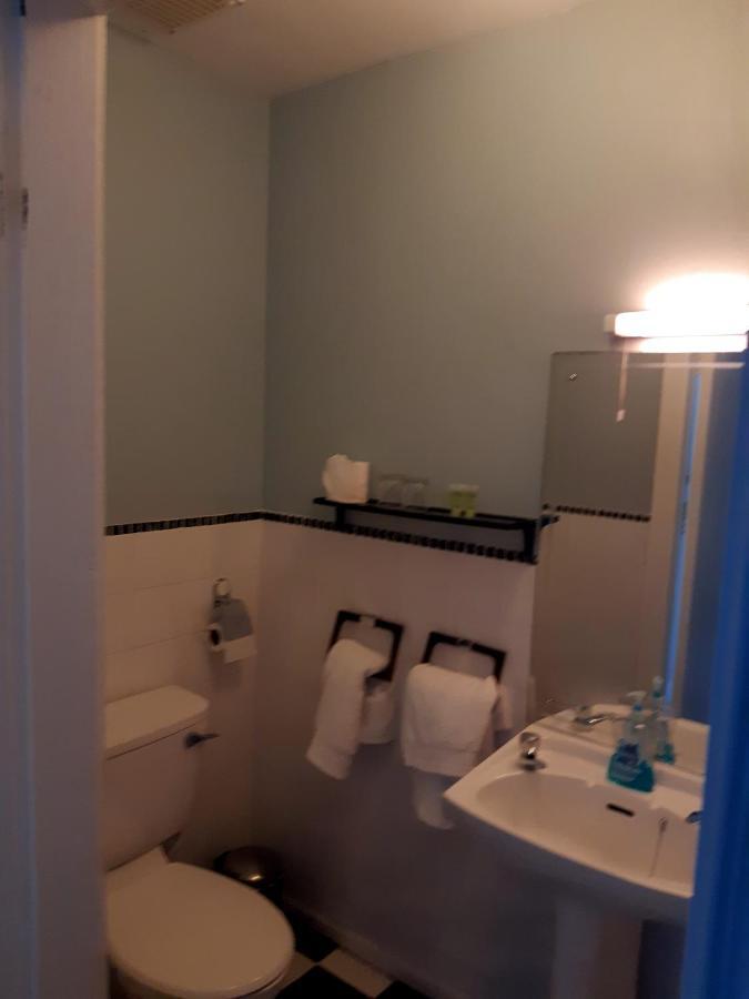 Standard Twin Room,861176933:JPEG