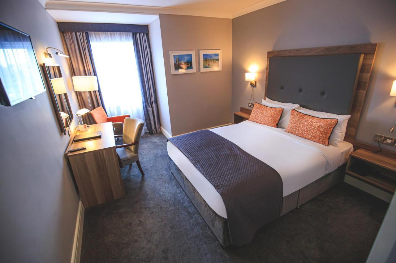 Deluxe Double or Twin Room,933299641:JPEG