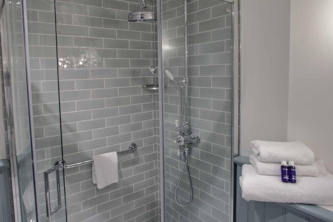 Deluxe Double - Garden Wing,1209134908:JPEG