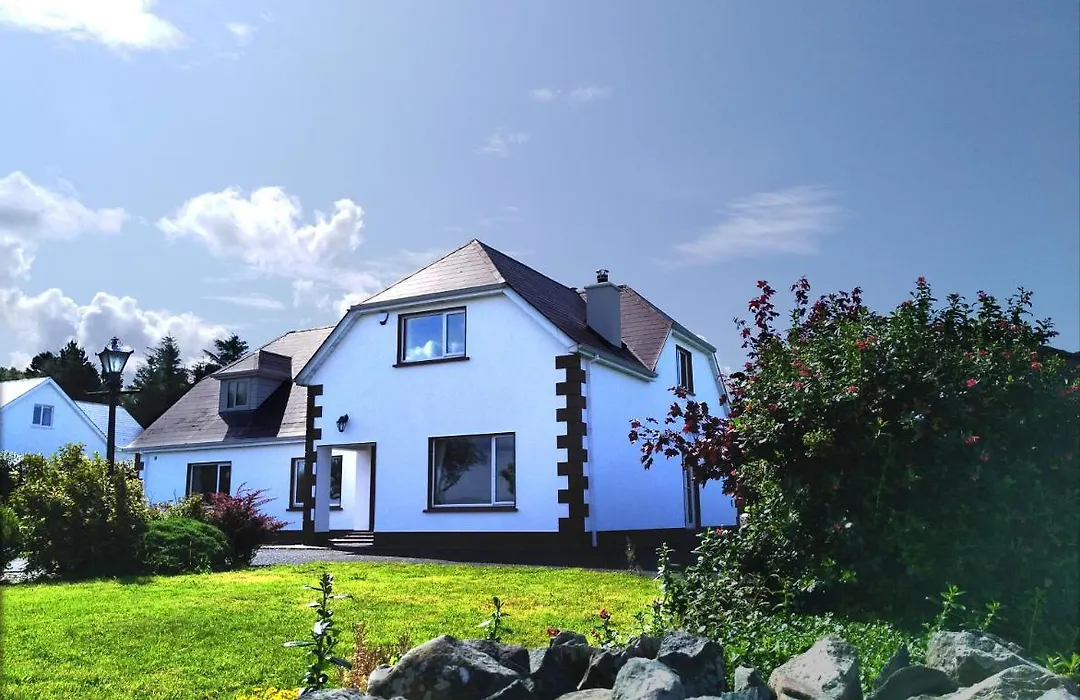 Madra Rua Organic Accommodation-1