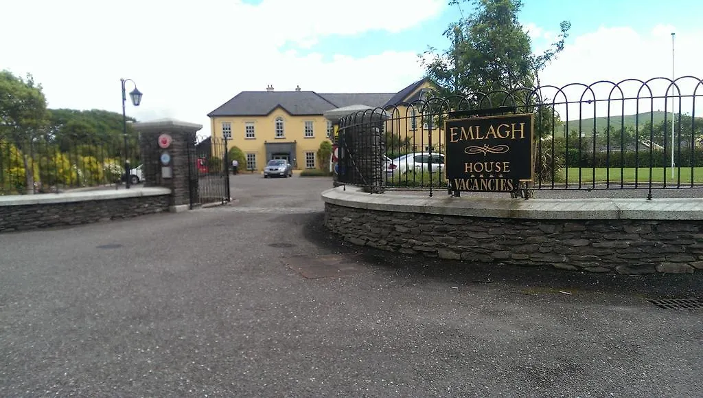 Emlagh House-1