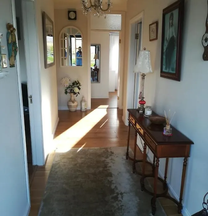 Greystone House-1