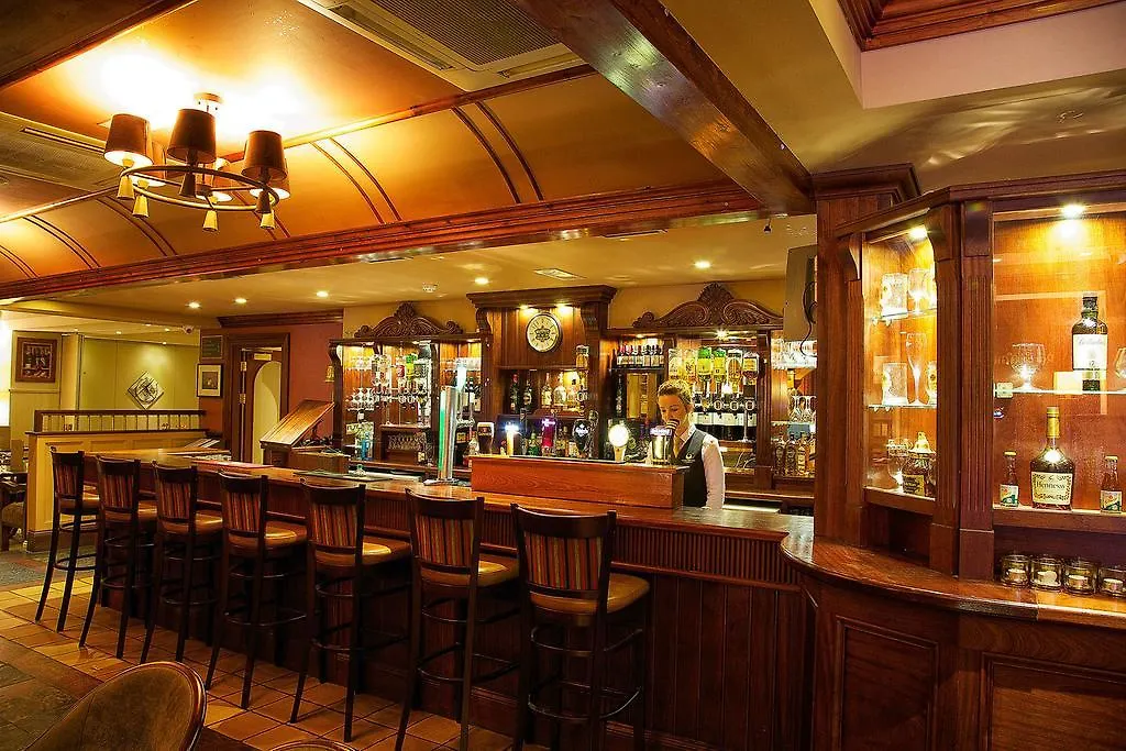 Torc Hotel-1