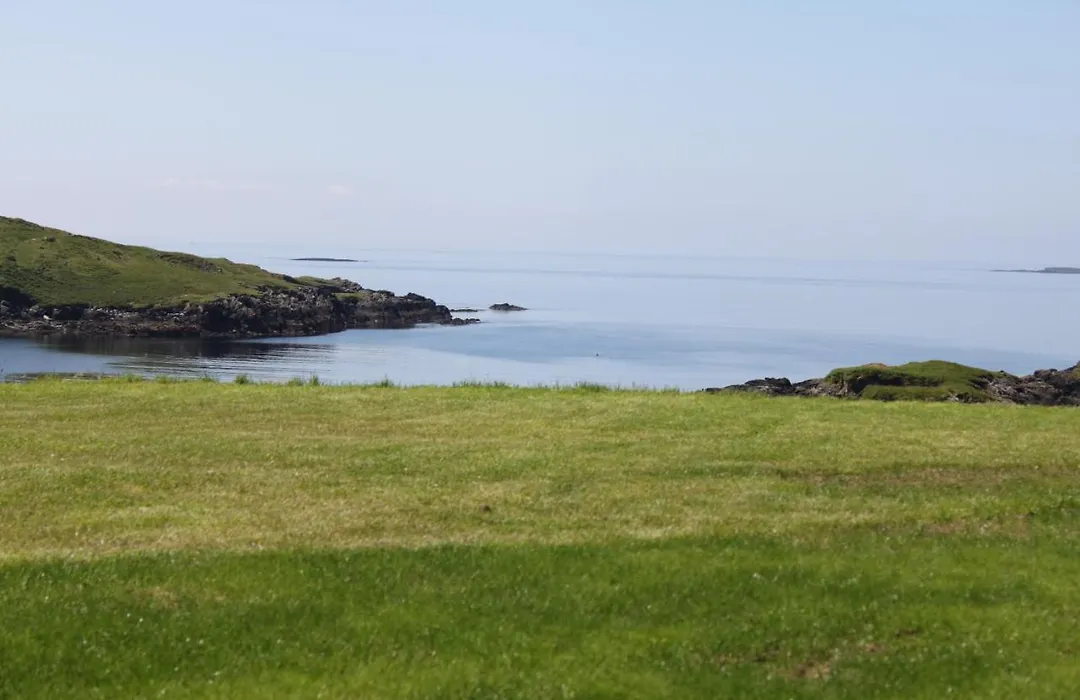 Puffin Lodge-1