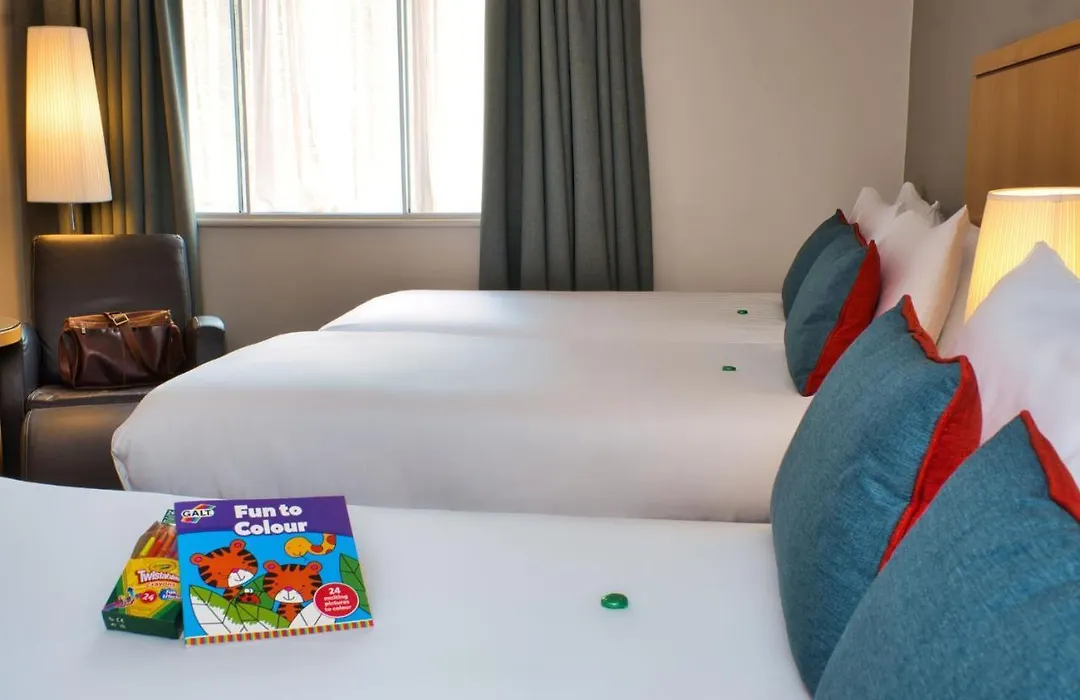 The Prince Rooms-1