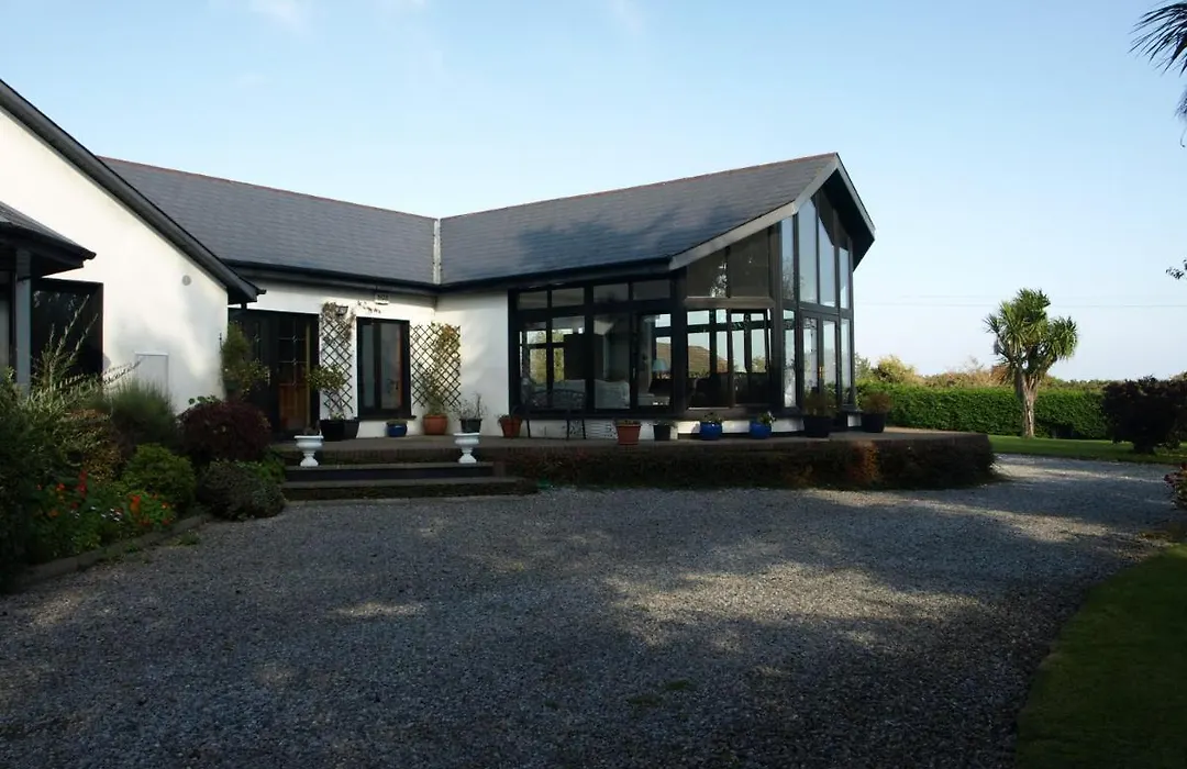 Ocean View-1