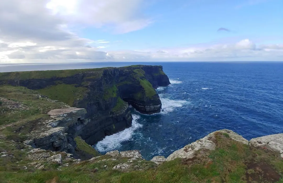Crag Shore-1