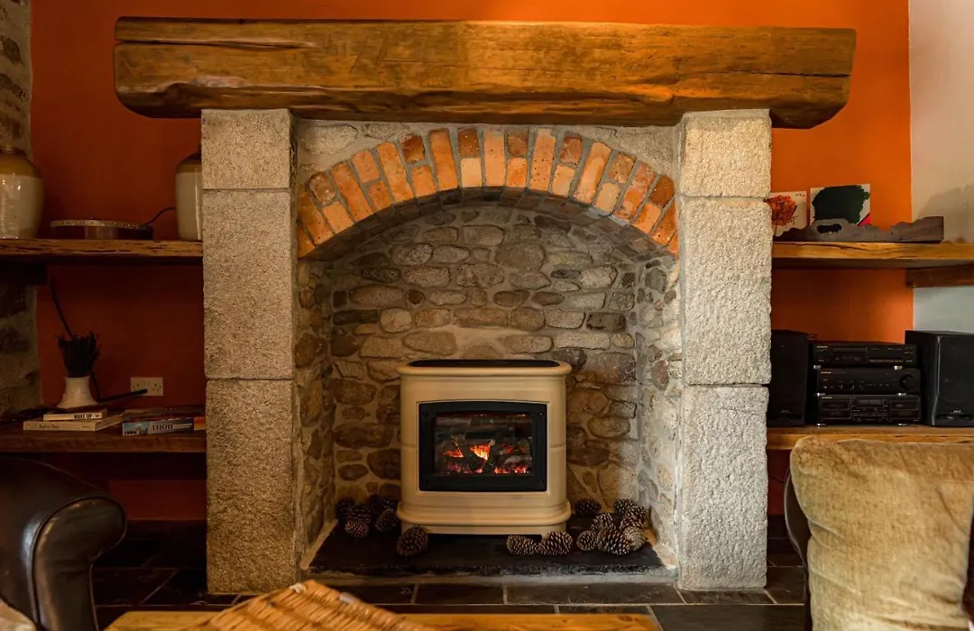 Ferry House-1