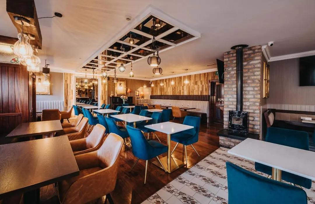 Bay View Hotel-1