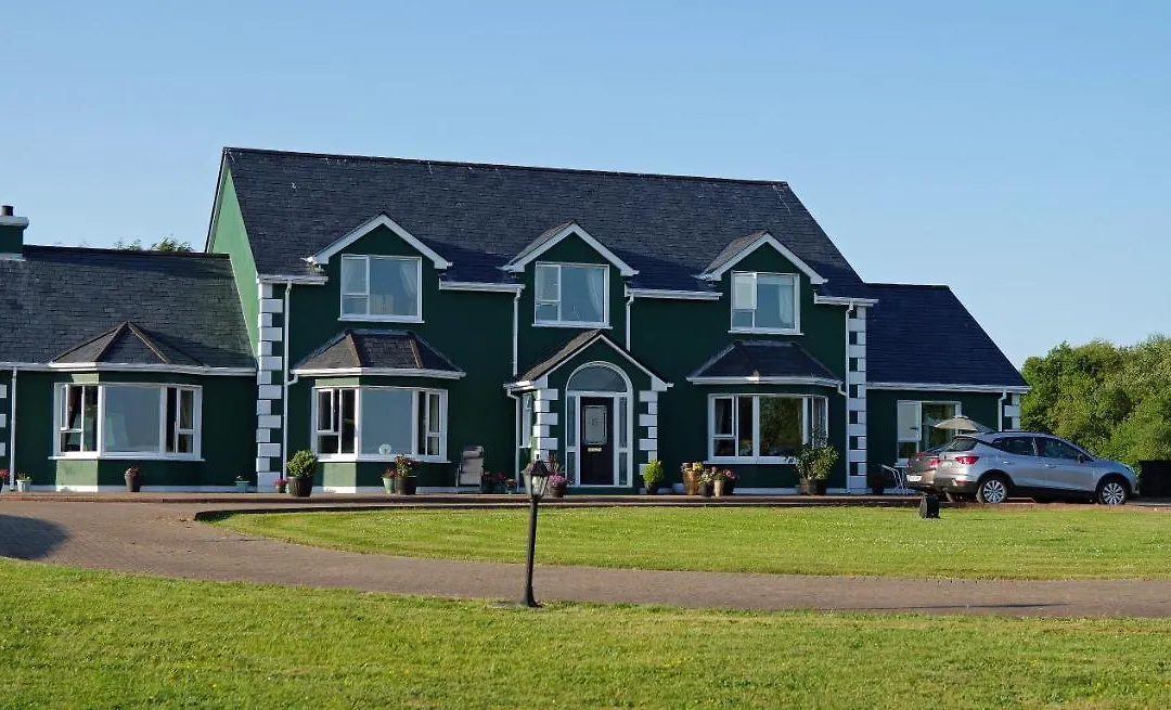 Millfarm House-1