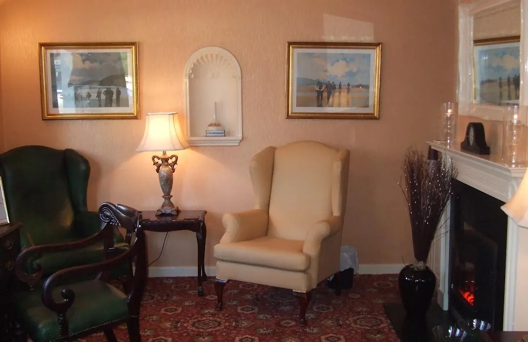 Windway House-1