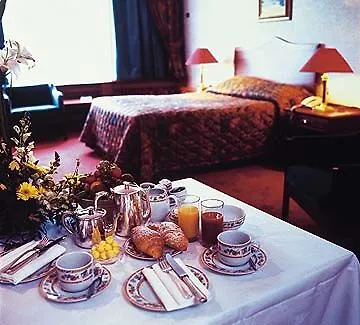 Two Mile Inn-1