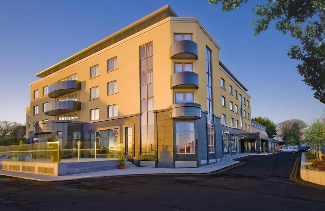 Salthill Hotel-1