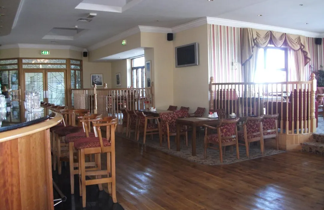 Broadhaven Bay Hotel-1