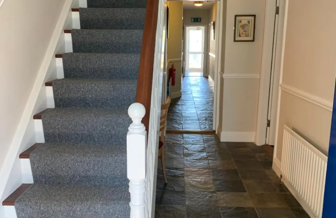 Quay House-1