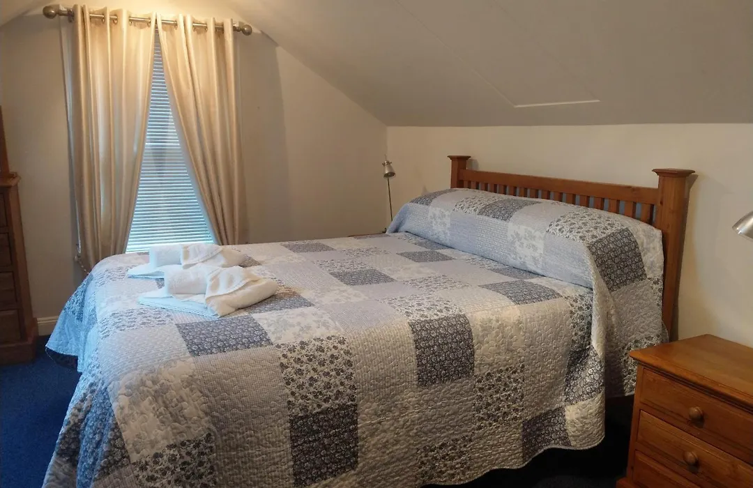 Ash Grove House-1