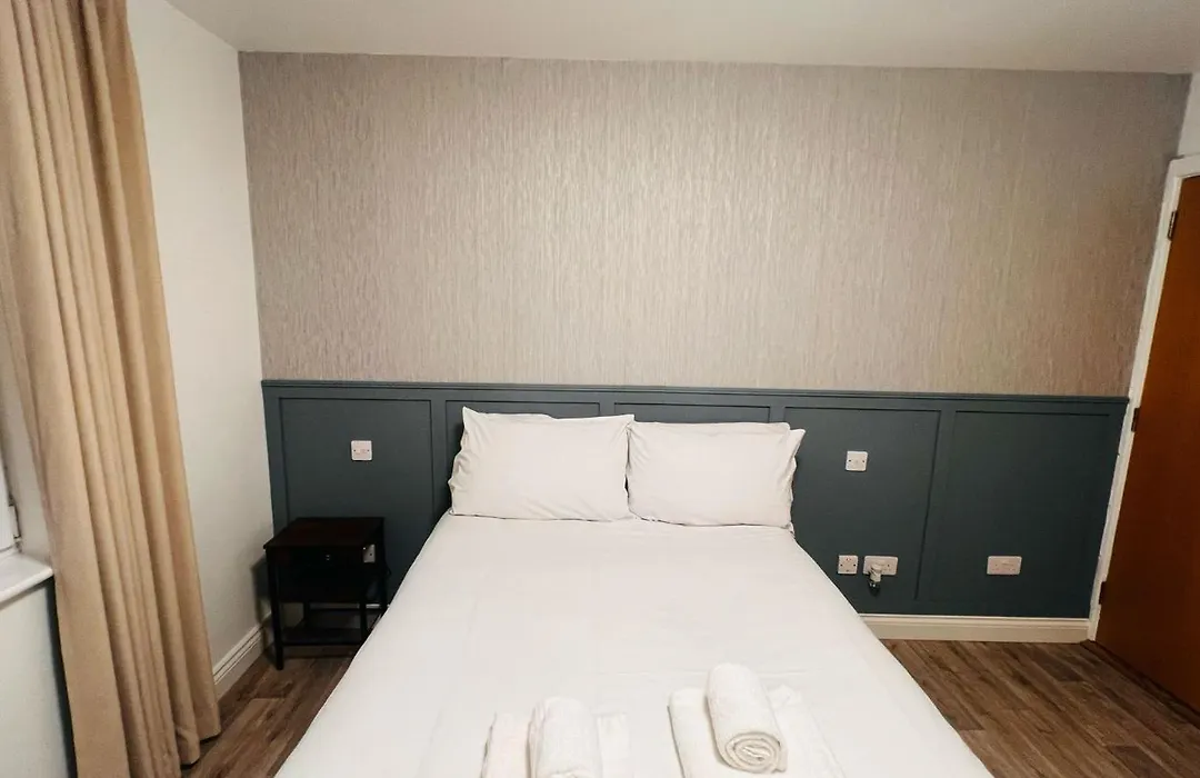 Mulligan Hotel-1