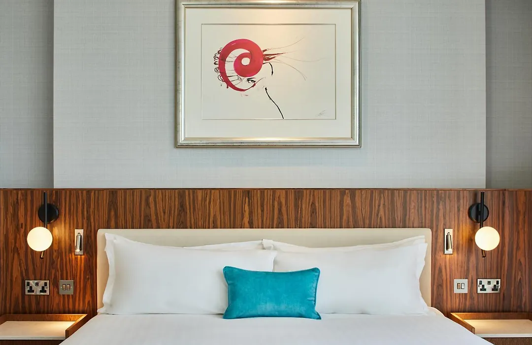 The G Hotel & Spa-1