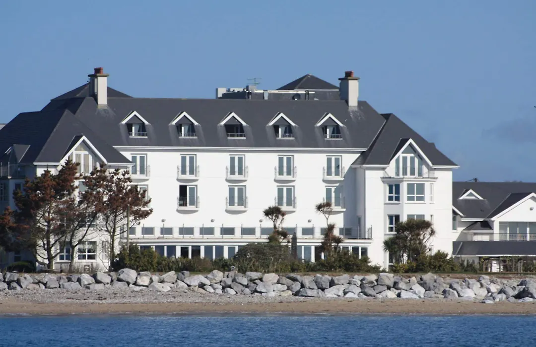 Garryvoe Hotel-1