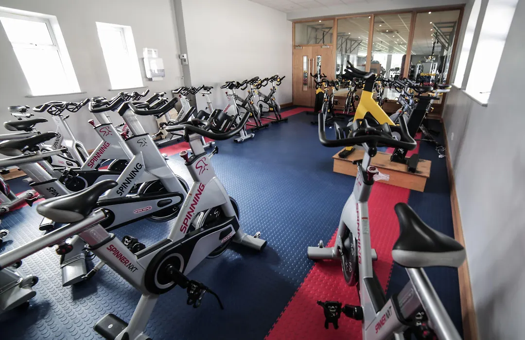 Boyne Valley Hotel - Bed & Breakfast Only-1