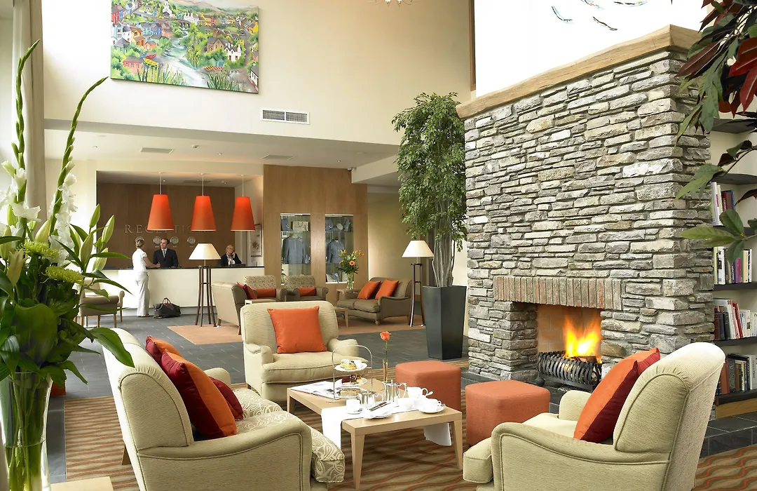 Sneem Hotel-1