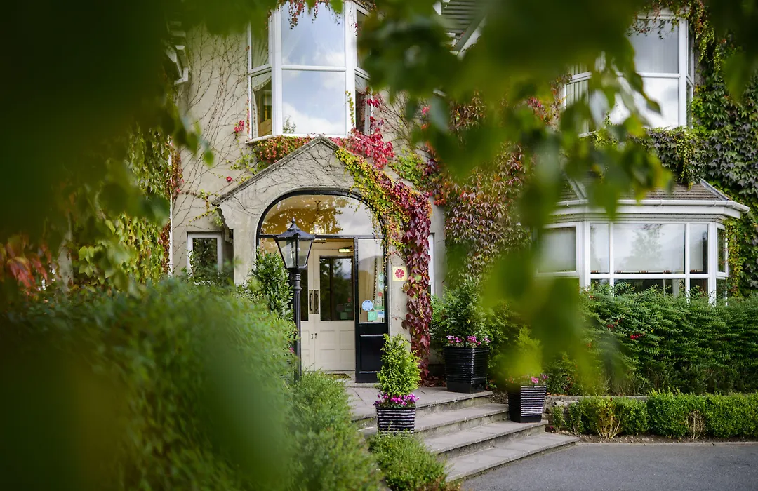 The Victoria-1