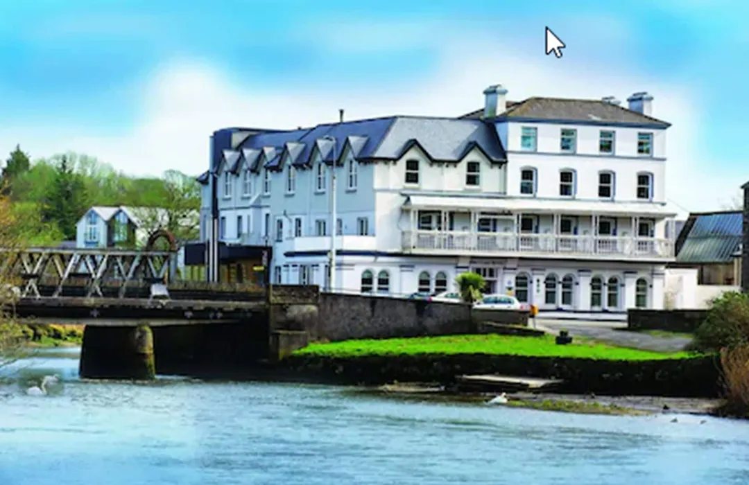 West Cork Hotel-1