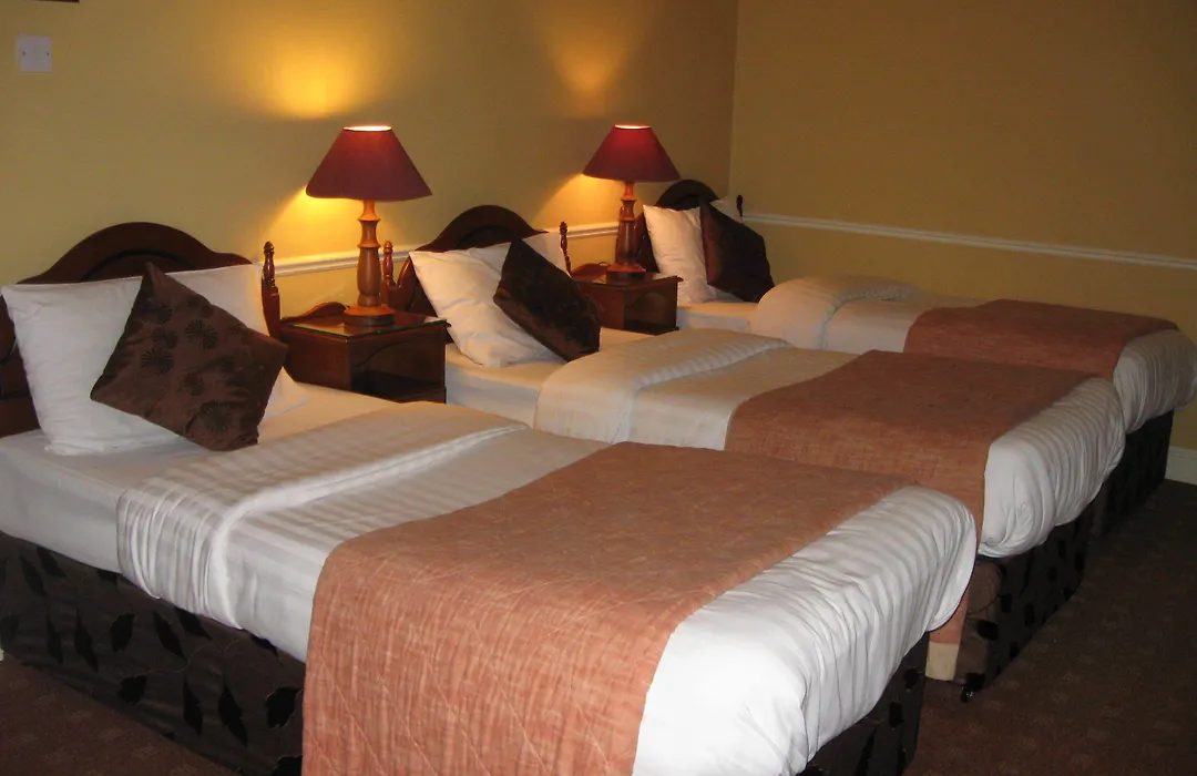 Royal Spa Hotel-1