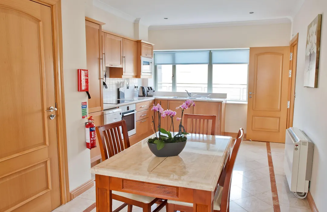 Park Place Apartments-1