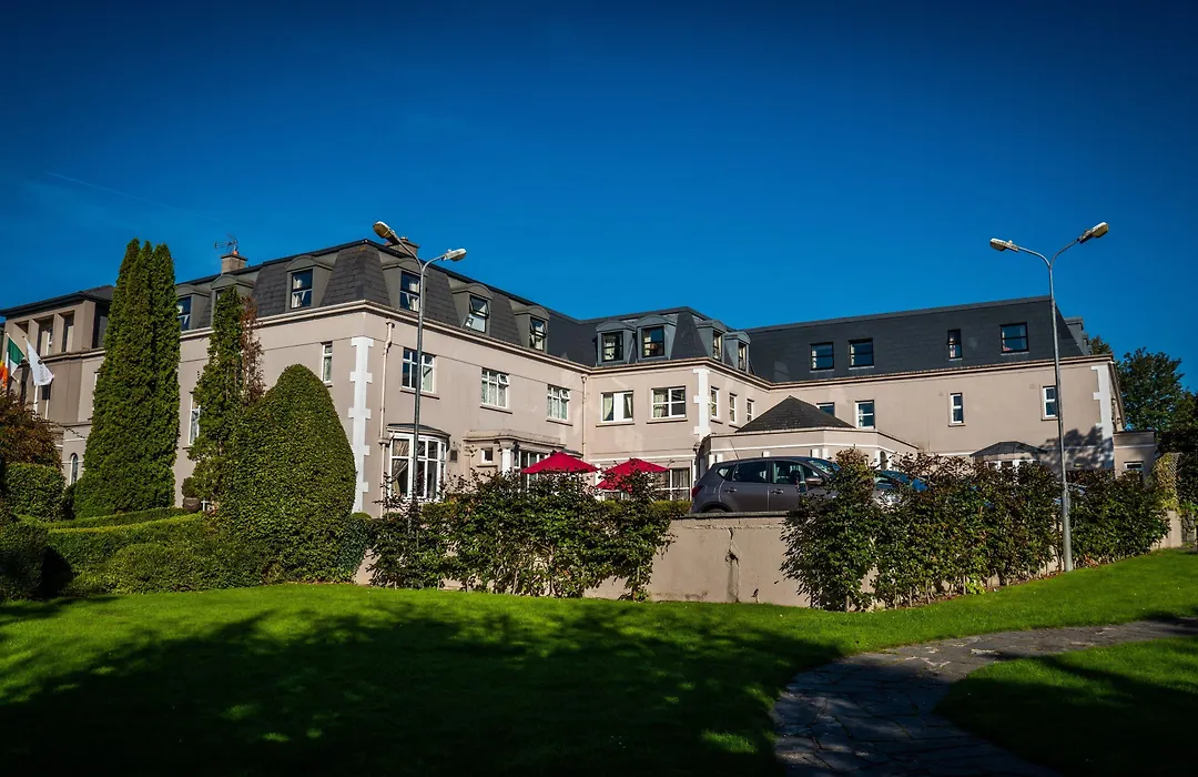 Anner Hotel-1