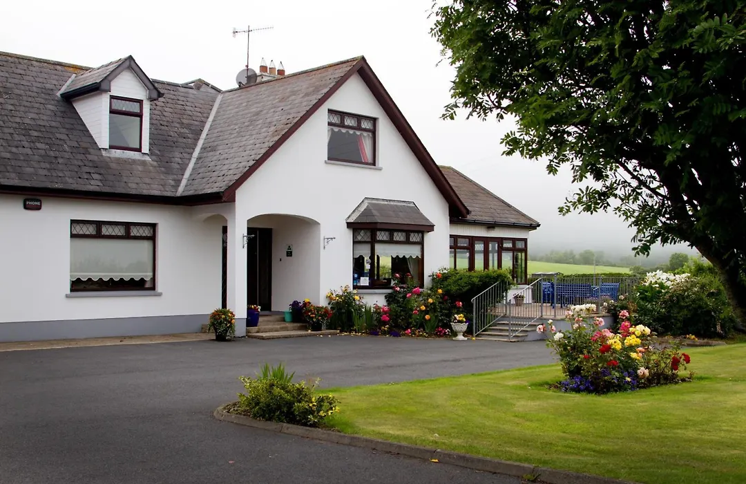 Mourneview B & B-1